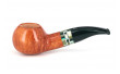 Savinelli Foresta 320KS smooth pipe