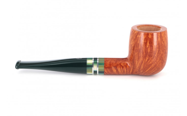 Savinelli Foresta 106 smooth pipe