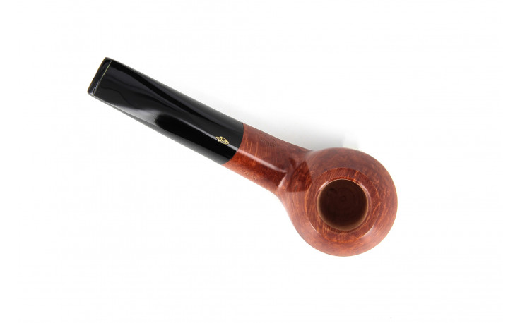 Spring 673 Savinelli pipe