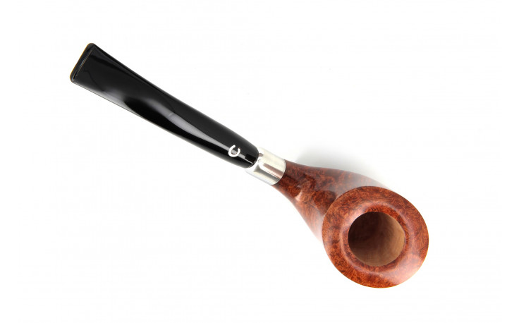 Handmade Il Ceppo 108 pipe