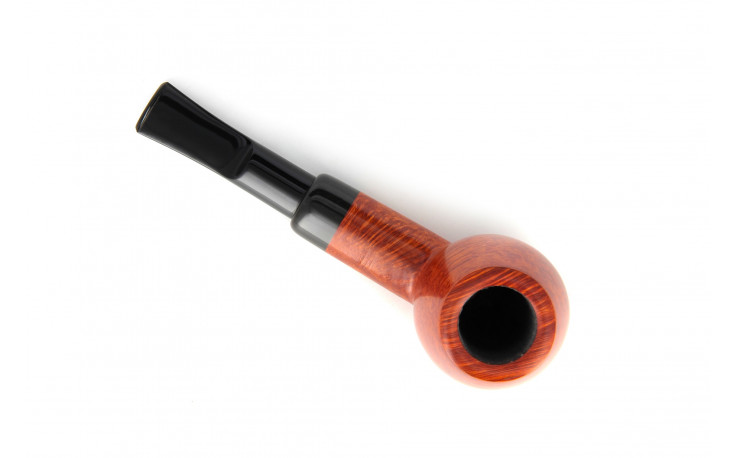 Sara Eltang orange 1 pipe (9mm filter)