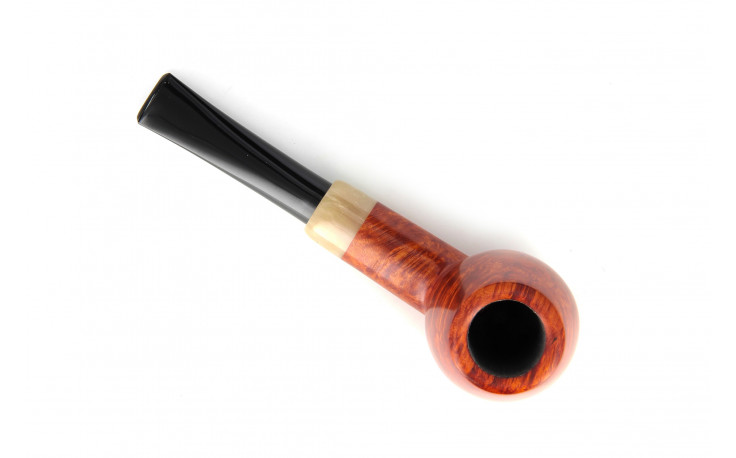 Sara Eltang orange 2 pipe (9mm filter)
