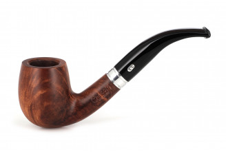 Pipe Chacom St Claude 42-43
