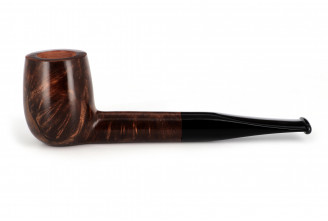 Custom pipe n°17