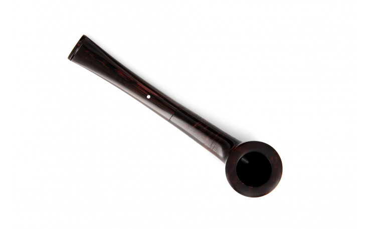 Dunhill Chestnut 2105 pipe