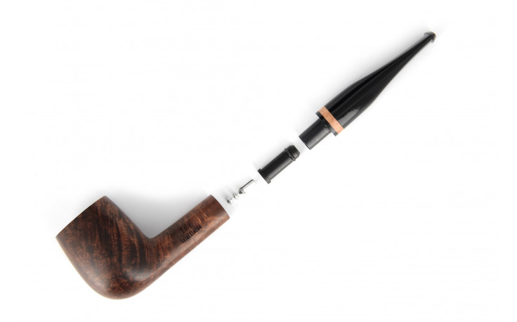 Pipe of the month august 2018