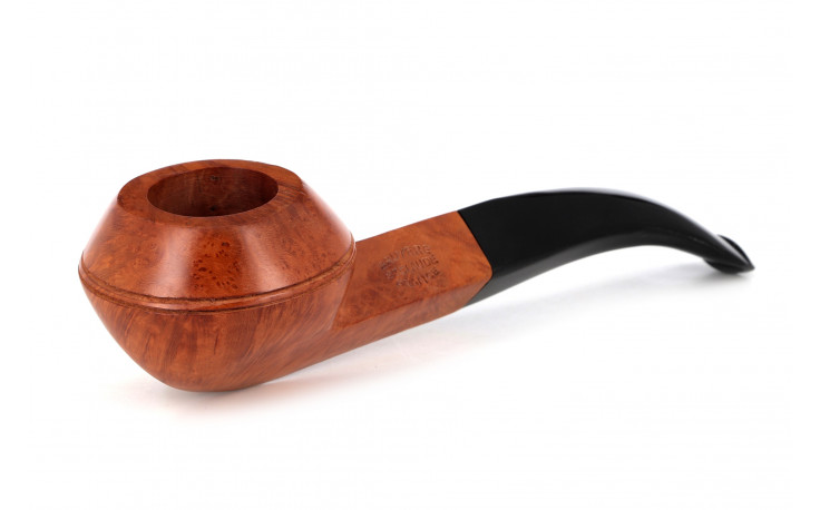 Pipe of the month September 2023