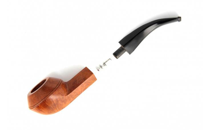 Pipe of the month September 2023