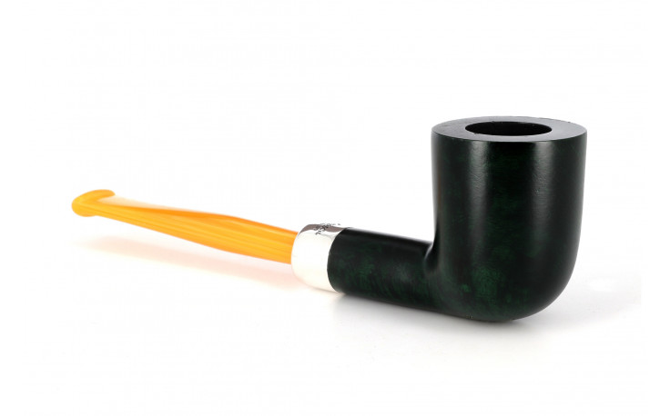 St Patrick's Day 2018 120 Peterson pipe