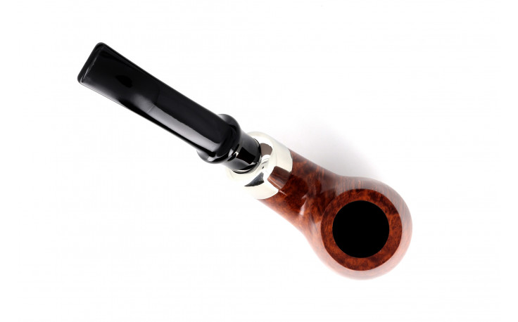 Vauen Royal 2115 pipe