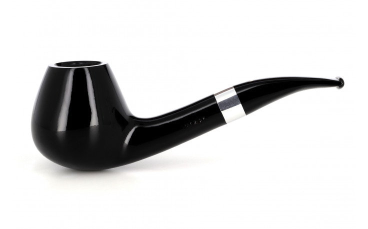 Vauen pipe of the year 2023 (S)