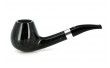 Vauen pipe of the year 2023 (D)