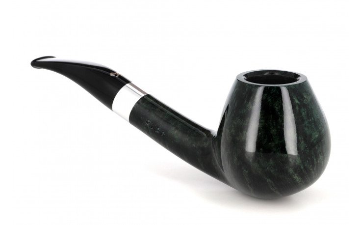 Vauen pipe of the year 2023 (D)