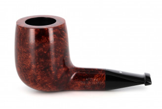 Dunhill Amber Root 4903 Nose Warmer pipe