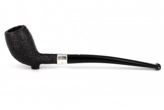 Dunhill Shell Briar 3 Cutty pipe
