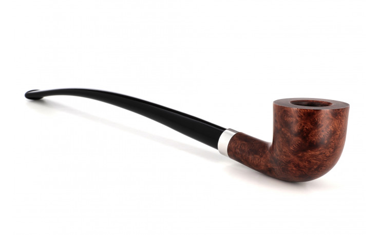 Ideal F4 Chacom pipe