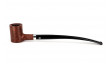 Chacom Ideal 155 pipe