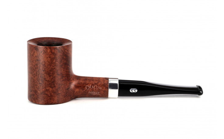 Ideal 155 Chacom pipe
