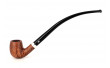 Chacom Ideal 42 pipe