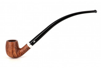 Ideal 42 Chacom pipe