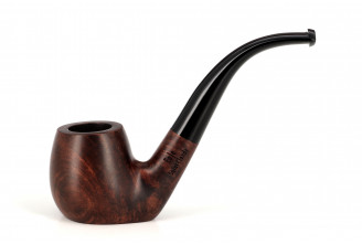 Stand-up classical pipe