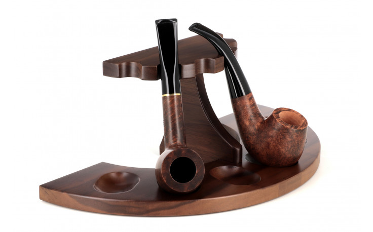 Pipe stand C216