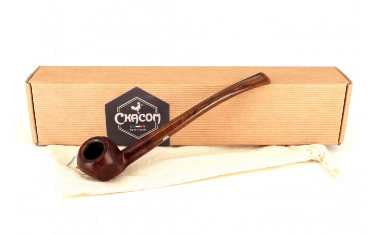 Berlingot 1595 Chacom pipe