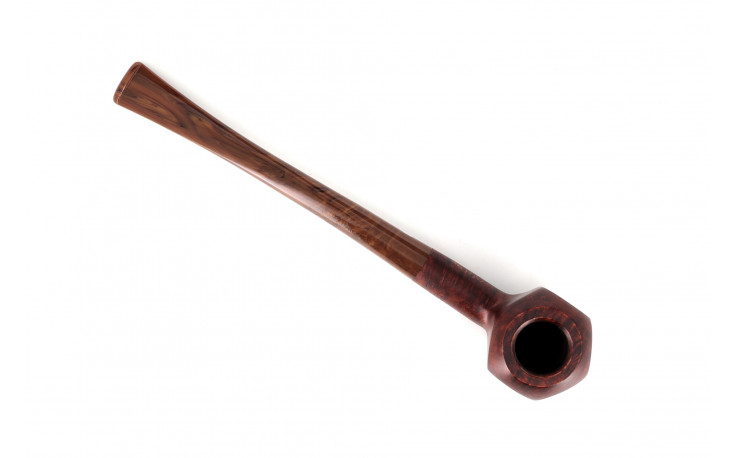 Berlingot 1595 Chacom pipe