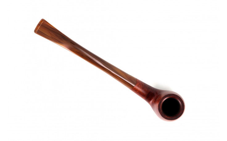 Berlingot 1513 Chacom pipe