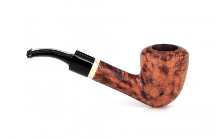 Chacom Gentleman 1095 pipe
