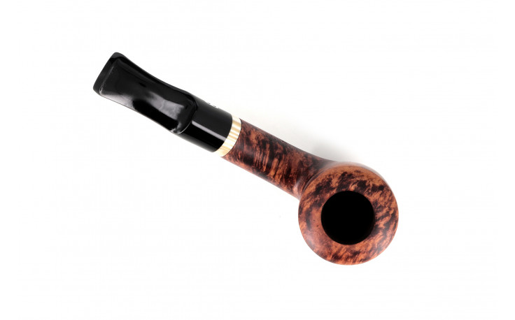 Chacom Gentleman 1095 pipe