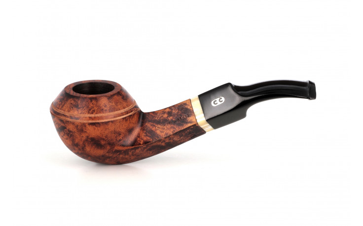 Chacom Gentleman 1294 pipe