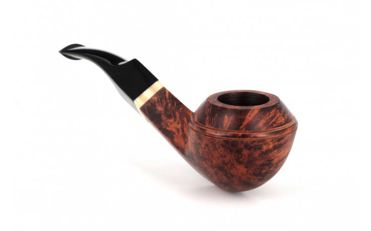 Chacom Gentleman 1294 pipe
