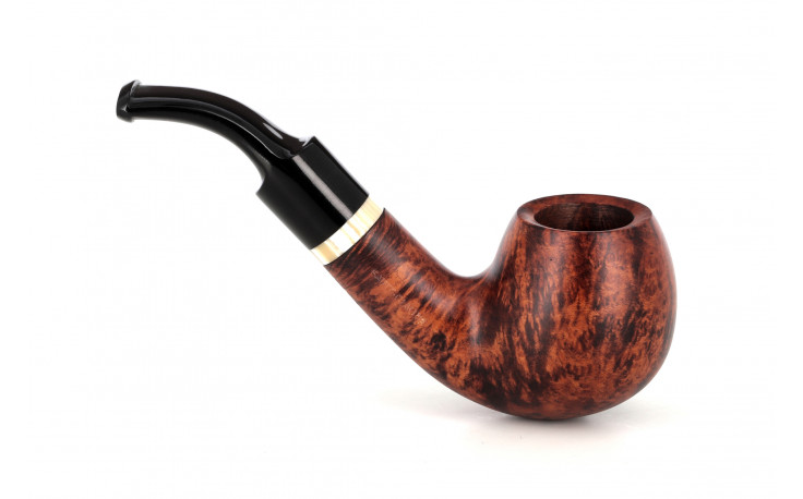 Chacom Gentleman 1926 pipe