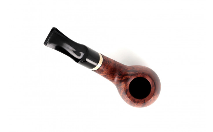 Chacom Gentleman 1926 pipe