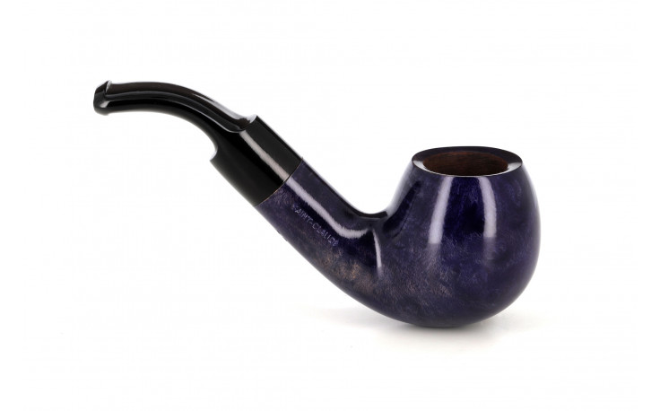 Chacom Punch 1926 pipe