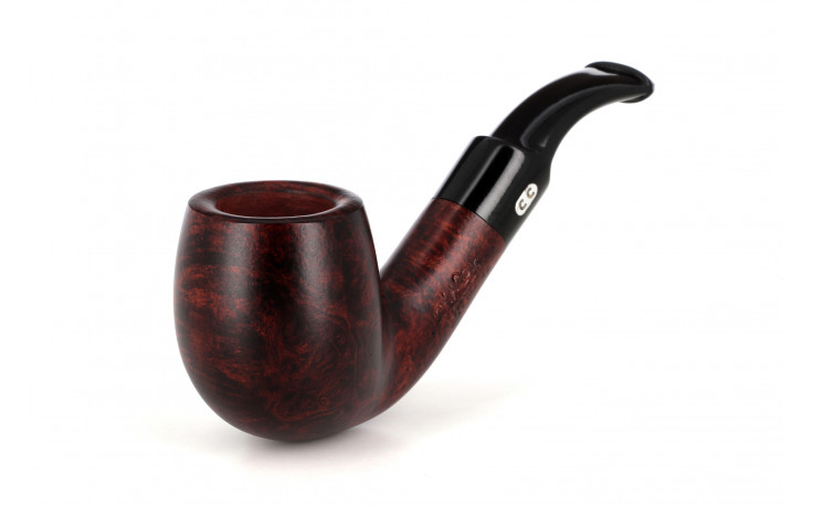 Chacom Punch 1930 pipe