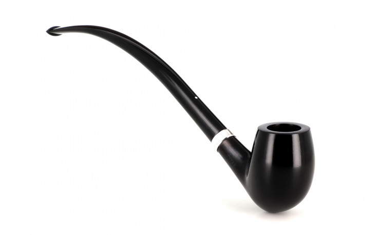 Dunhill Dress 4 pipe