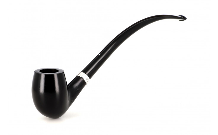 Dunhill Dress 4 pipe