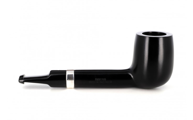 Dunhill Dress 3111 pipe