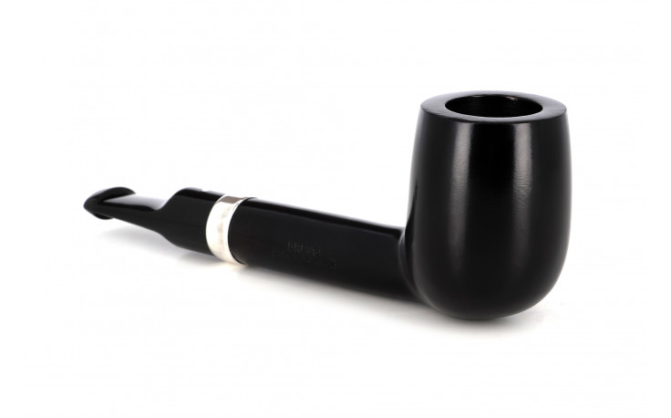 Dunhill Dress 3111 pipe