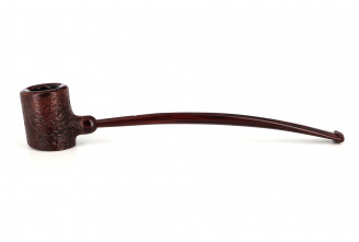 Dunhill Cumberland 4645 pipe