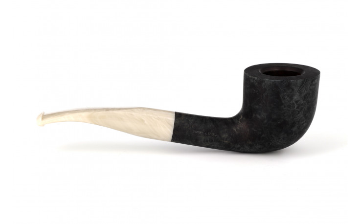 Jurassic Chacom pipe