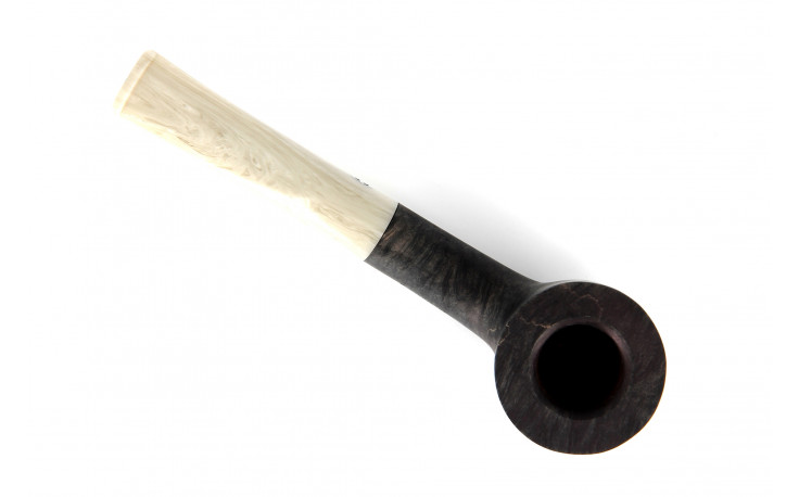 Jurassic Chacom pipe