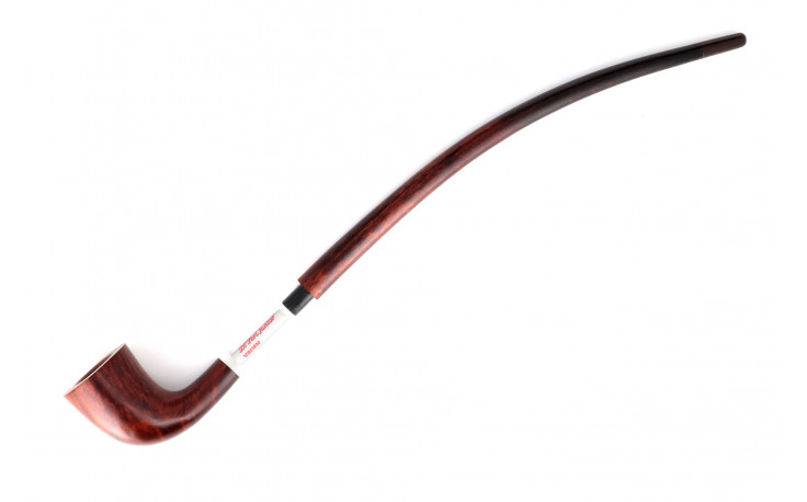Berwin The Shire Vauen pipe (smooth)