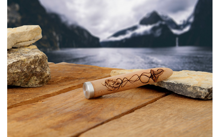 Lord of the Rings pipe tamper (3)