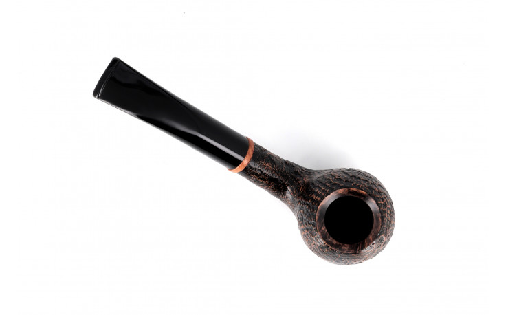 Vauen Mamba 5508 pipe