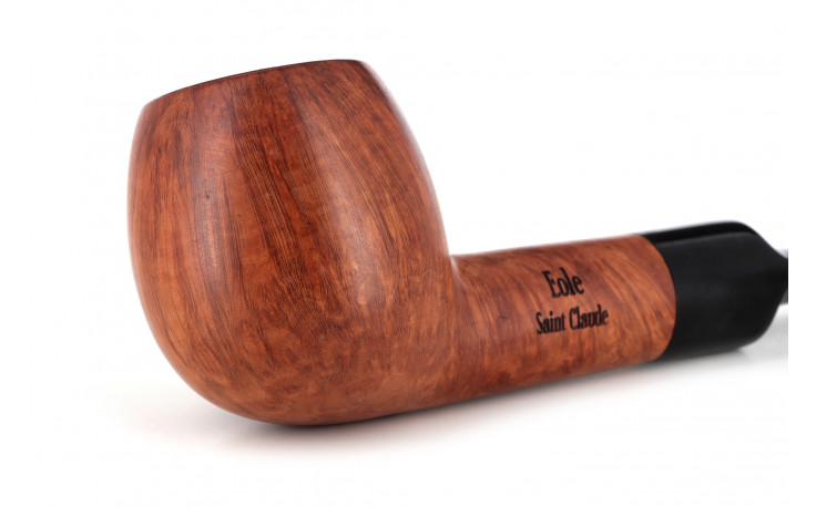 Eole Extra Apple 36 pipe
