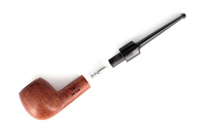 Eole Extra Apple 36 pipe