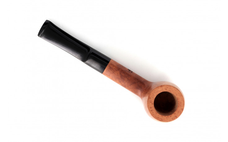 Eole Extra Lovat 37 pipe